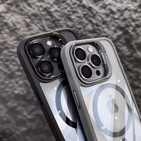 【即納商品】L62010 iPhonecase