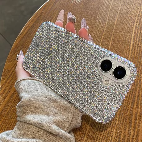 S74821 オールストーンiPhoneケース