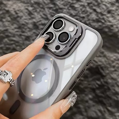【即納商品】L62010 iPhonecase