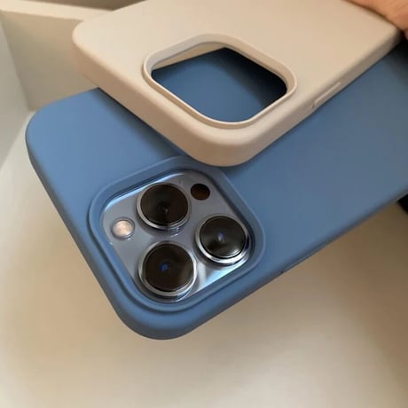 【即納商品】S73513 iPhonecase