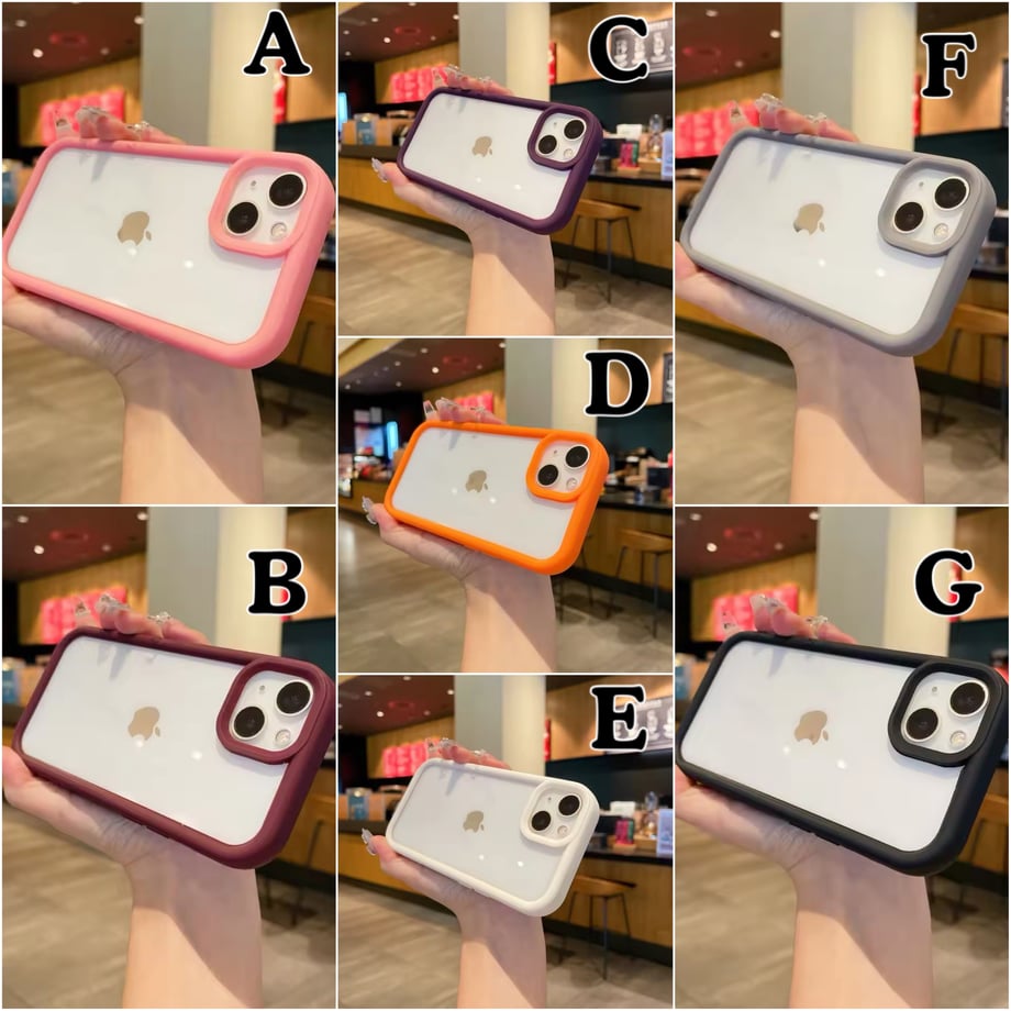 69bd2531a4992251aaba06d3