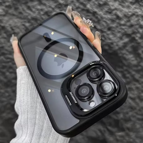 【即納商品】L62010 iPhonecase