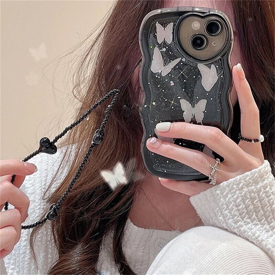 649c138562e809002b343470