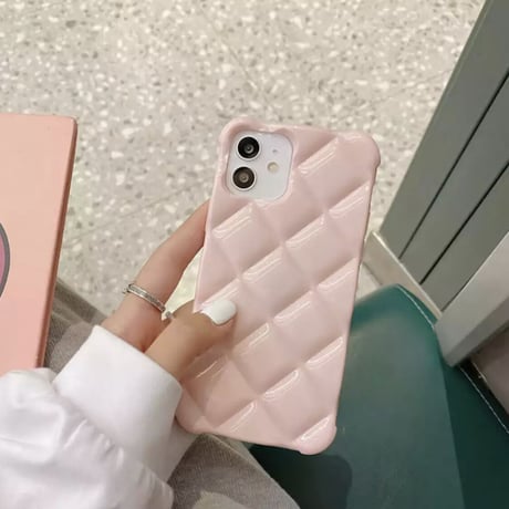 【即納商品】S72245  iPhonecase