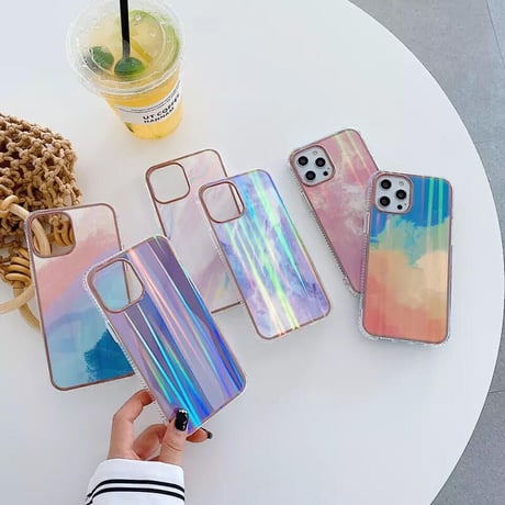 【即納商品】S71394 iPhonecase