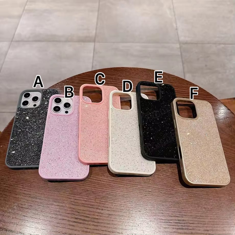 68cd156e63cfc3004ad37f7f