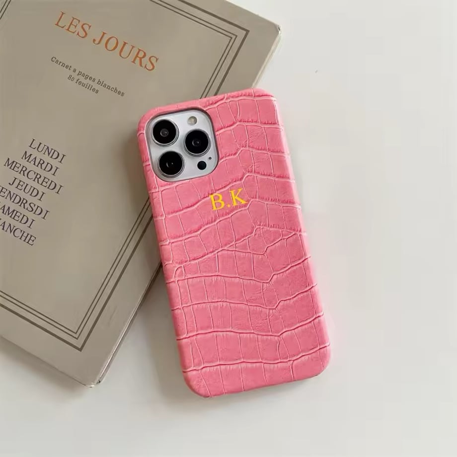 67b86529717c4207a88fda09