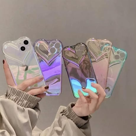 【即納商品】L6898 iPhonecase