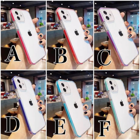 【即納商品】L6541 iPhonecaes