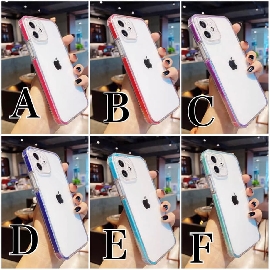65f8ed8693532536dd43fa8b