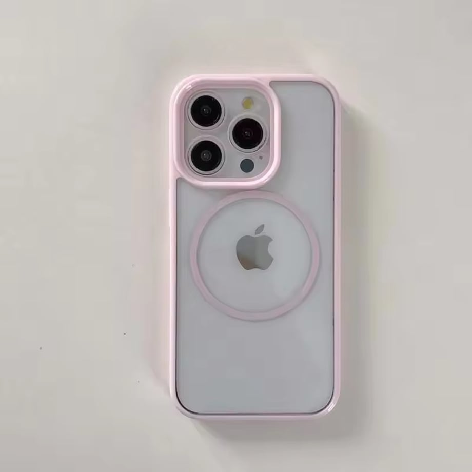 6821c108646cf134855d3d33