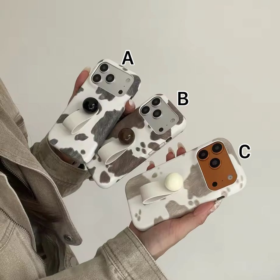 694c881d3c173d719d7fbd2d