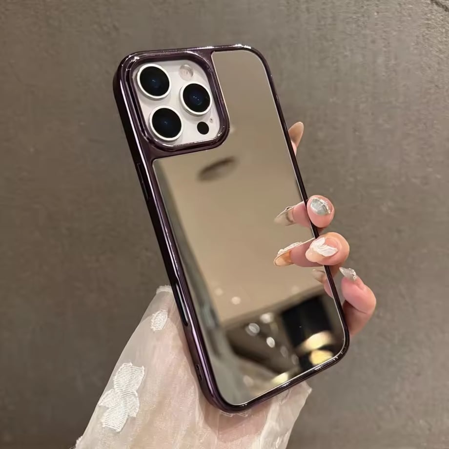 6905580d49abed1b76d1d575