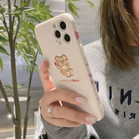 【即納商品】S71438 iPhonecase