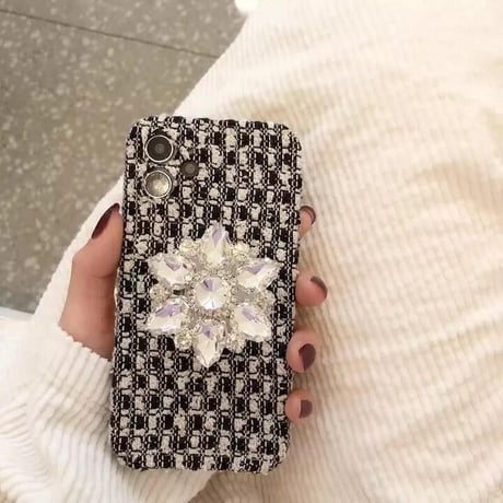 【即納商品】K2554 iPhonecase