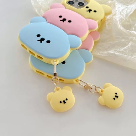 【即納商品】S72444  iPhonecase