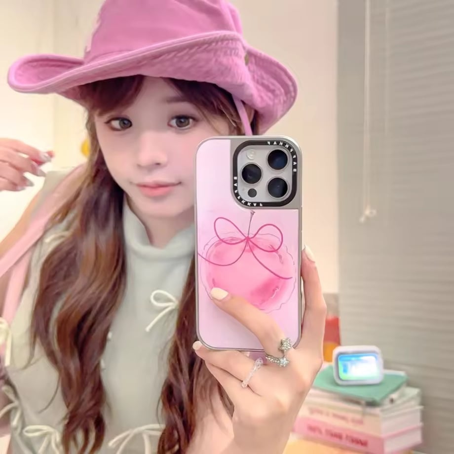 68a67756260216085cb65be7