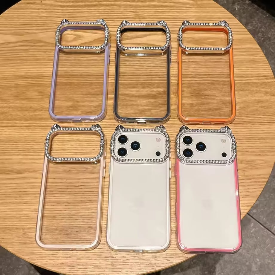 695b330679443d685f832feb