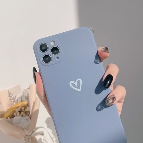 【即納商品】M0003 XiaomiRedmicase