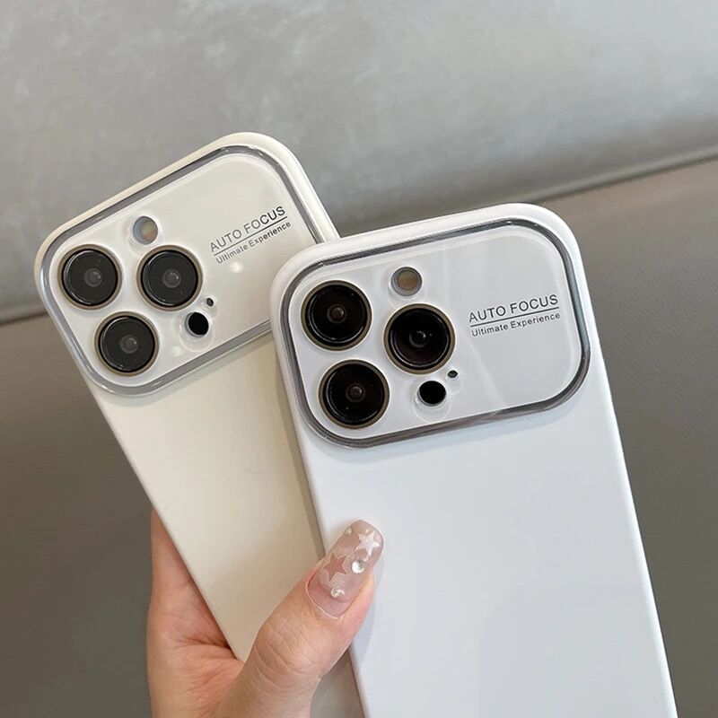 お取り寄せ商品】S73418 iPhonecase | nanomita
