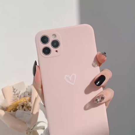 【即納商品】M0003 XiaomiRedmicase