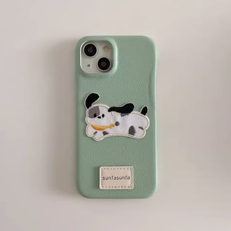 【即納商品】S74213 iPhonecase