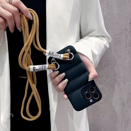 【即納商品】K2978 iPhonecase