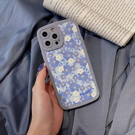 【即納商品】S72075 iPhonecase