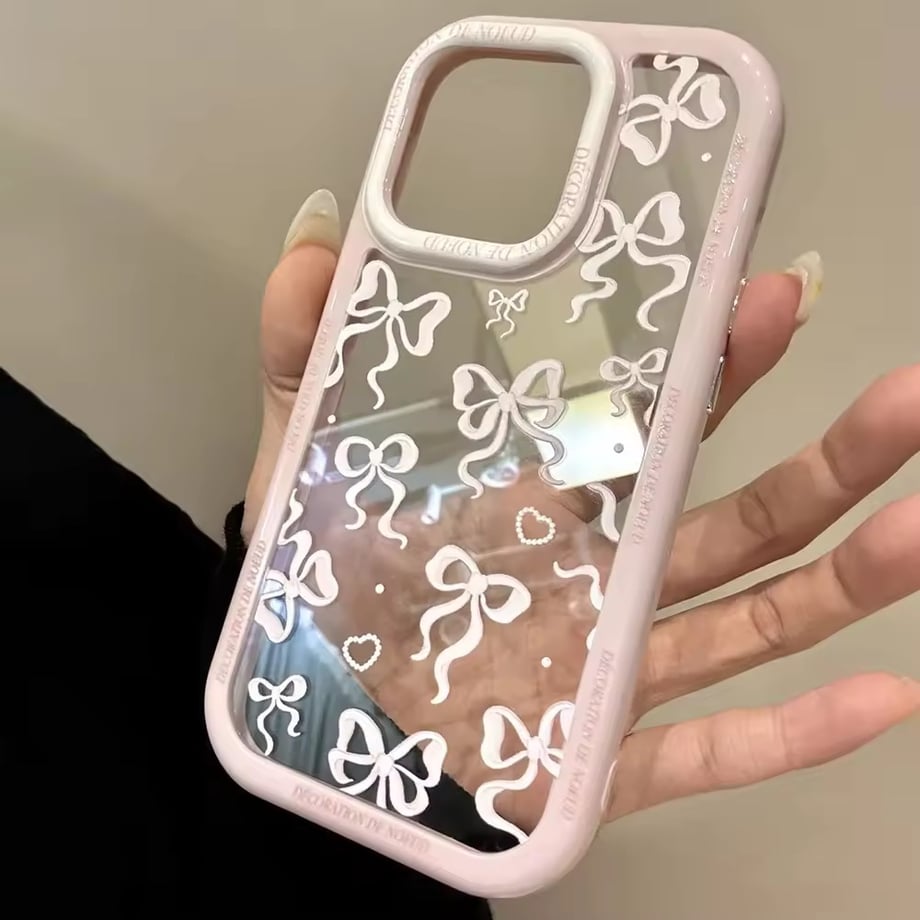 687a2ef6d5cfeb3d38e72e10