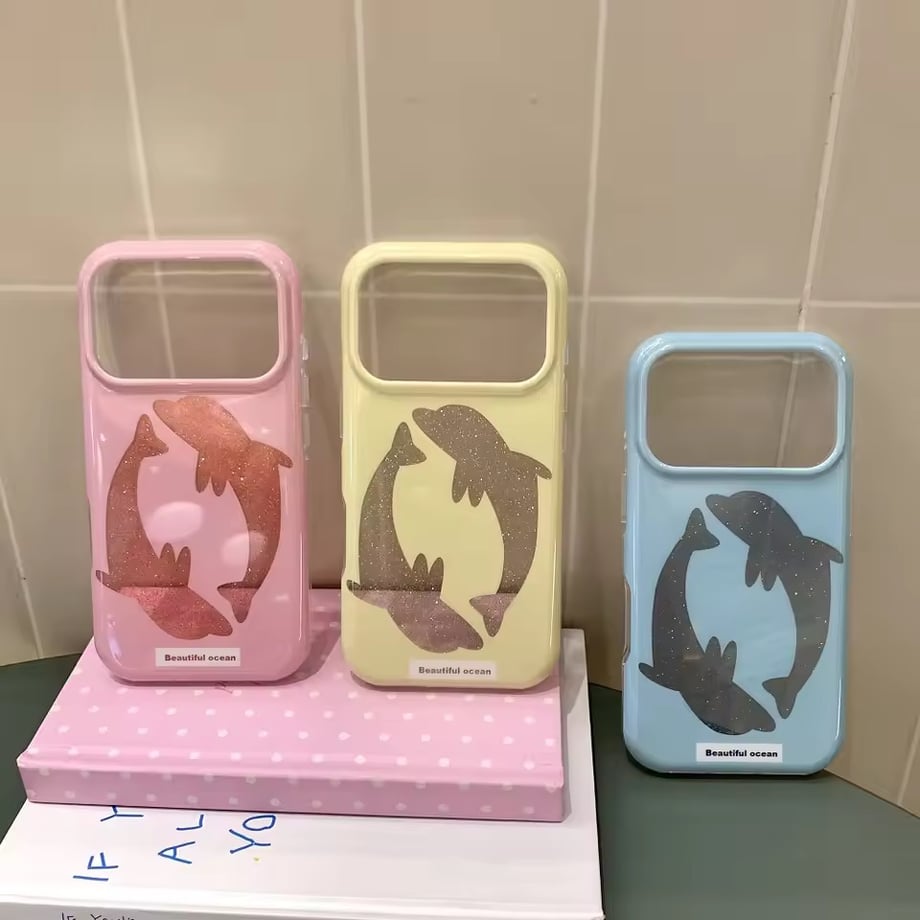 6a2247ade5a6e63224284121