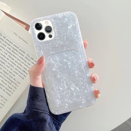 【即納商品】K2468 iPhonecase