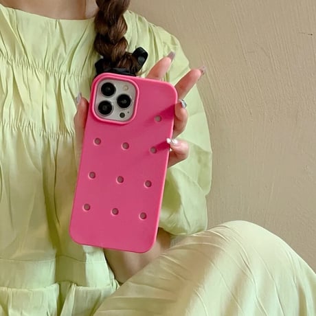 全機種対応！世界でひとつ オリジナル ピンケース S73941 iPhonecase