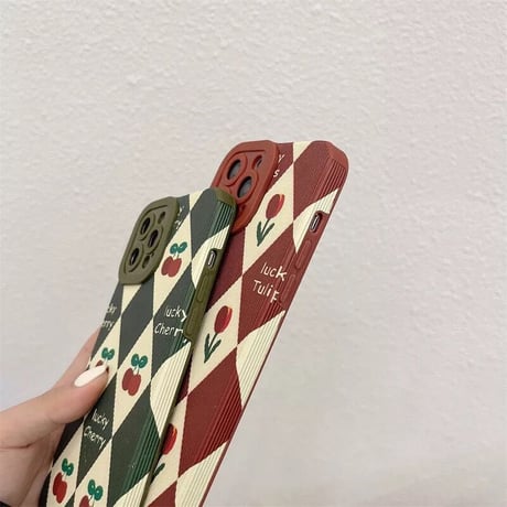 【即納商品】S71956 iPhonecase