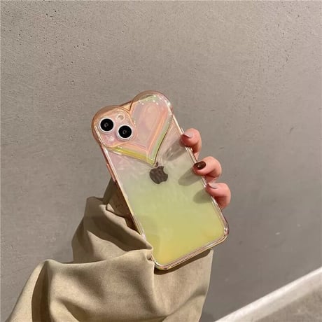 【即納商品】L6898 iPhonecase