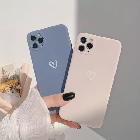 【即納商品】M0003 XiaomiRedmicase