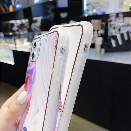 【即納商品】A045  iPhonecase