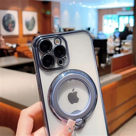 【即納商品】K22278 iPhonecase