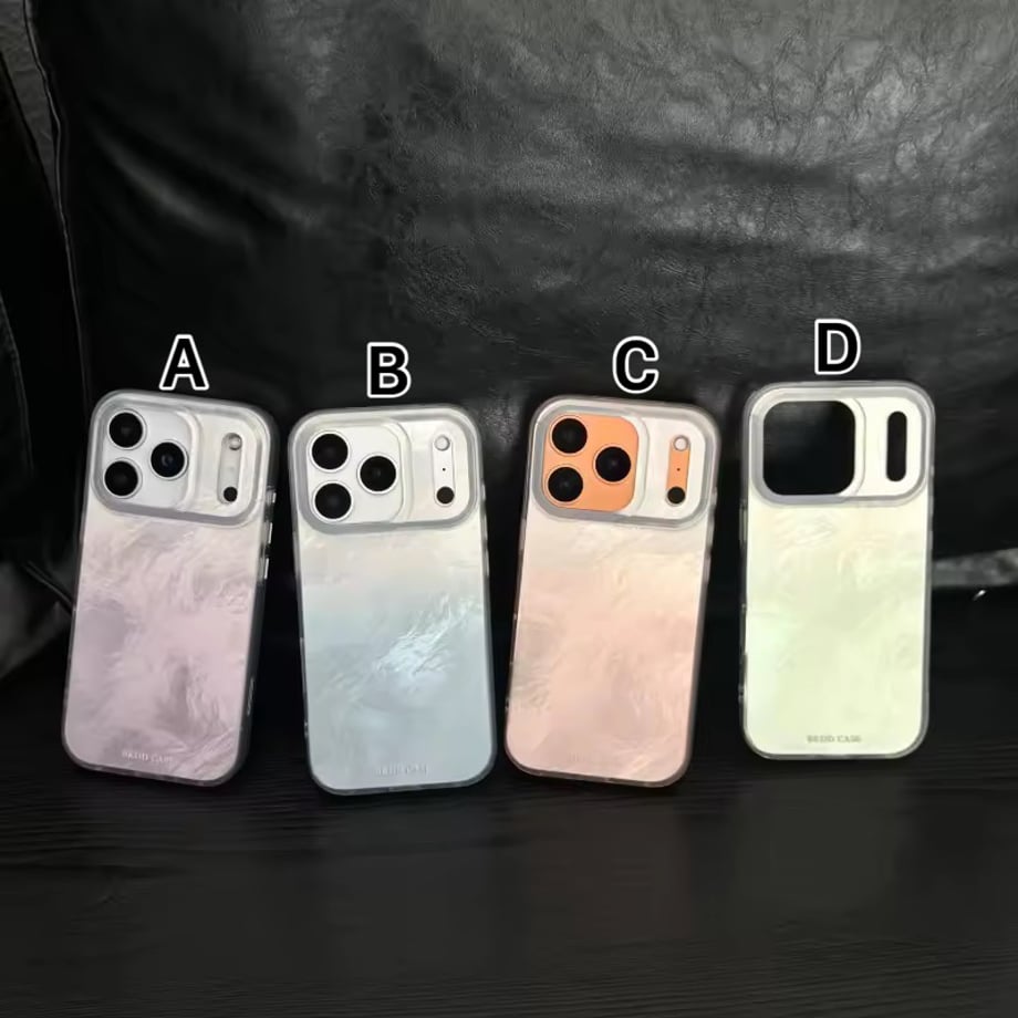 68ccd7a3b1f1ec3bafefd063