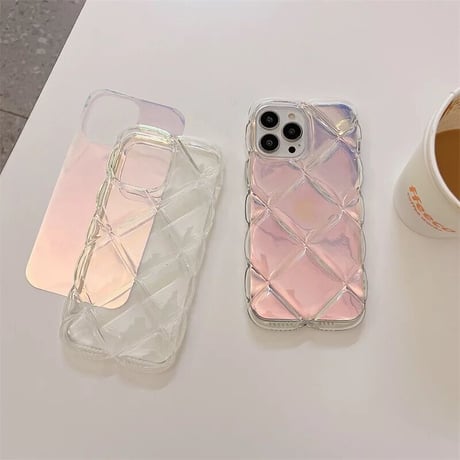 【即納商品】L61090 iPhonecase