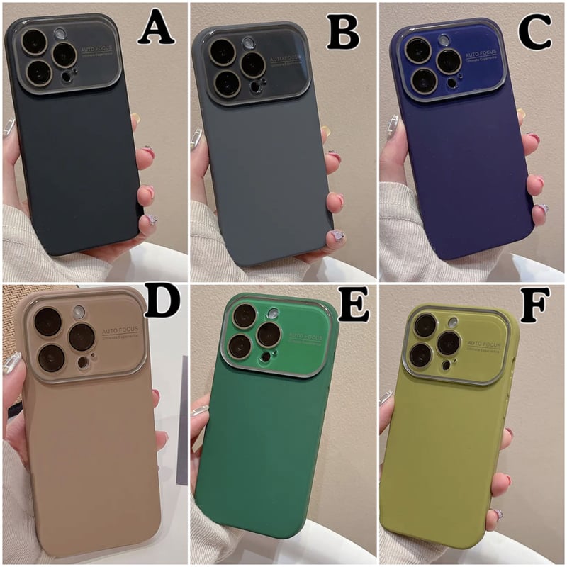 お取り寄せ商品】S73418 iPhonecase | nanomita