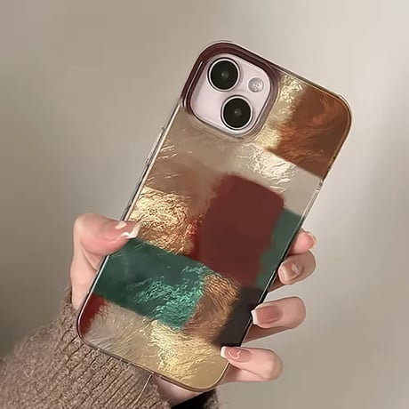 【即納商品】S74301 iPhonecase