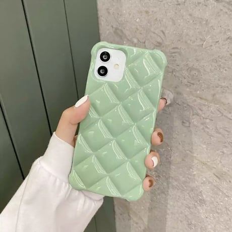 【即納商品】S72245  iPhonecase
