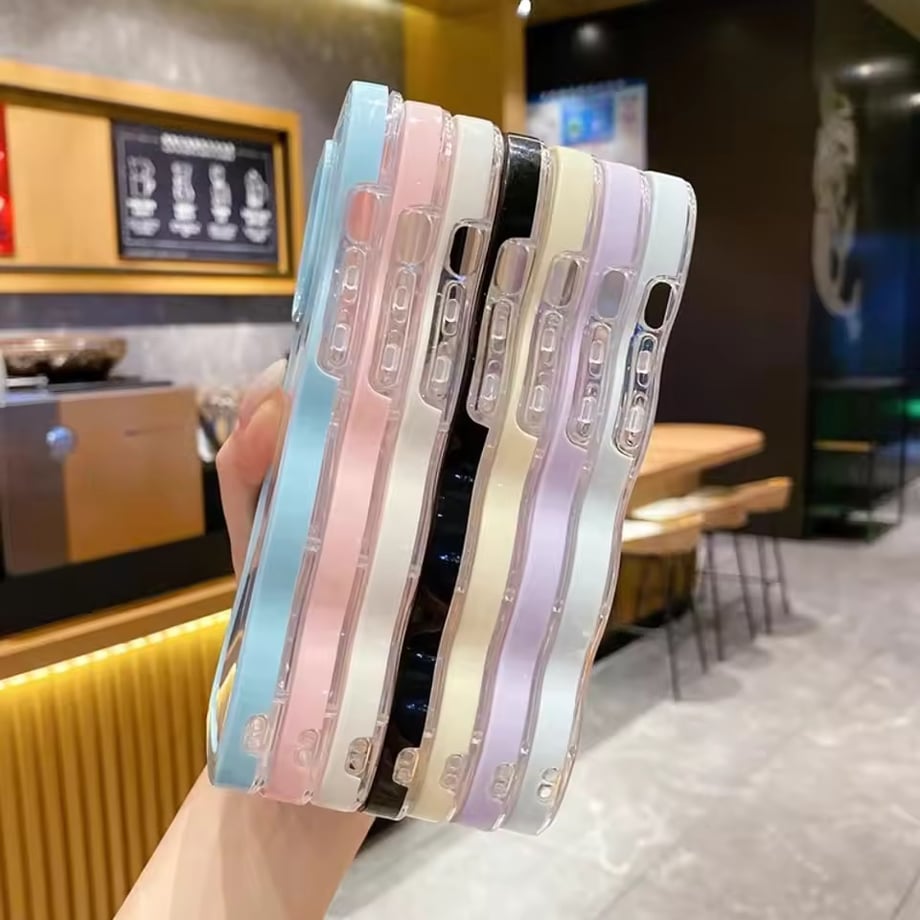 694f9e77e99ff974d272bd22
