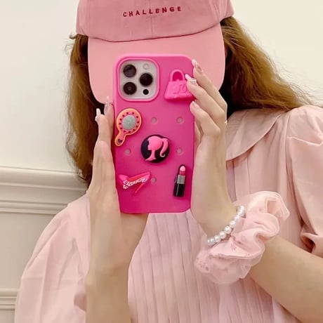 【即納商品】S73941 iPhonecase