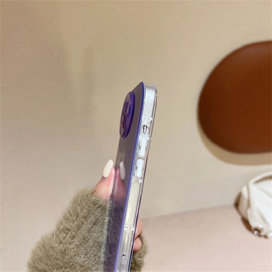 65d6c1791ef43004c0b691cf