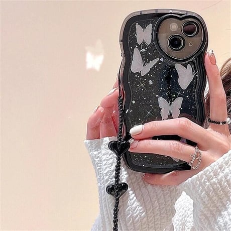 【即納商品】K22089 iPhonecase