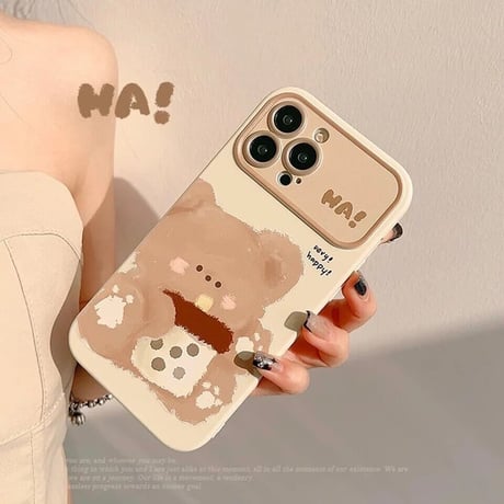 CATEGORY ［即納商品］iphone15Pro | nanomita