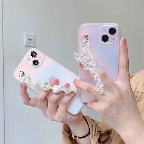 【即納商品】K21343  iPhonecase