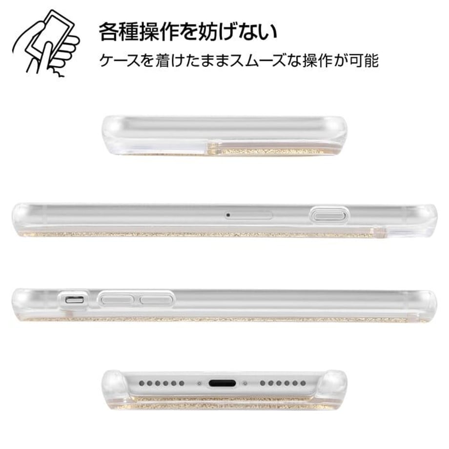 624dc31f688c44337f8bb6e6