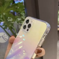【即納商品】L6637 iPhonecase